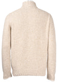 Lupo / Polo Beige FW25