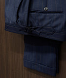 Sample 2-delig 1023451 mt50