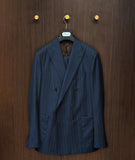 Sample 2-delig 1023451 mt50