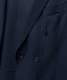 Sample 2-delig 1028647 mt52