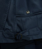 Sample 2-delig 1028647 mt52