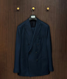 Sample 2-delig 1028647 mt52