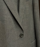 Sample 2-delig 946255 mt48