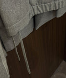 Sample 2-delig 946255 mt48