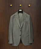 Sample 2-delig 946255 mt48