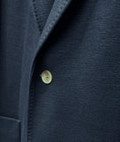 Sample 2-delig 974002 mt48