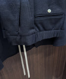 Sample 2-delig 974002 mt48