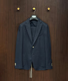 Sample 2-delig 974002 mt48