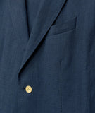 Sample 2-delig 974002a mt48