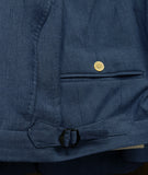 Sample 2-delig 974002a mt48