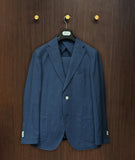 Sample 2-delig 974002a mt48