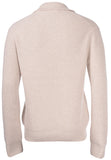 Schippers Trui Off-White (FW25)