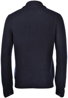 Schippers Trui Navy (FW25)