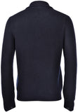 Schippers Trui Navy (FW25)