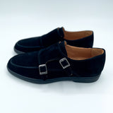 Loafer Laag Zwart