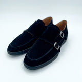 Loafer Laag Zwart