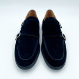 Loafer Laag Zwart