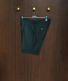 Sample Short '26 | Green
