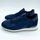 Walker Navy