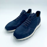 Walker Navy