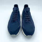 Walker Navy