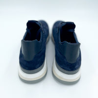 Walker Navy