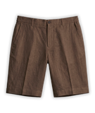 Berwich Bermuda Mandorio SS26