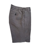 Berwich Bermuda Mandorio SS26