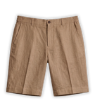 Berwich Bermuda Fango SS26