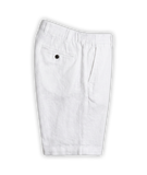 Berwich Bermuda Panna SS26