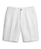 Berwich Bermuda Panna SS26