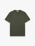 Valenza Italian T-Shirt Green