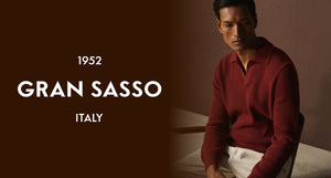 Misura Sartoria
