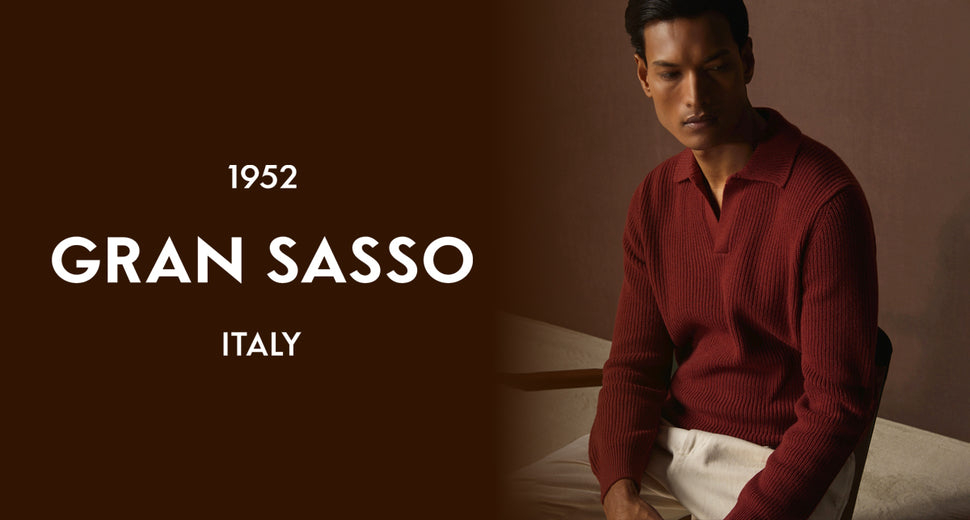 Misura Sartoria