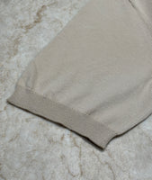 T-Shirt Ice Cotton Navy