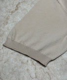 T-Shirt Ice Cotton Taupe