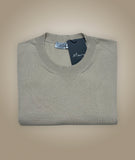 T-Shirt Ice Cotton Taupe