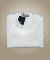 T-Shirt Ice Cotton White