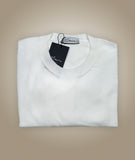 T-Shirt Ice Cotton White