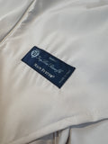 Italian Sand Jacket by Loro Piana Fabrics