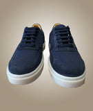 Sneaker Bruno Navy