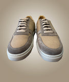 Sneaker Bruno Brown