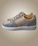 Sneaker Bruno Brown