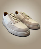 Sneaker Bruno Sand