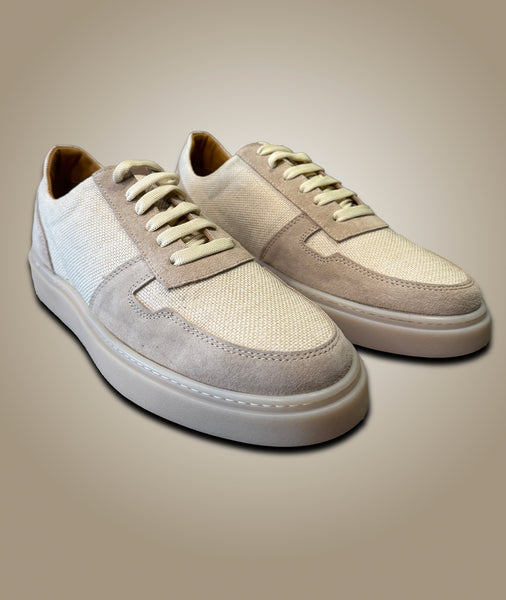 Sneaker Bruno Sand