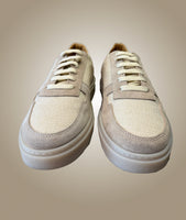 Sneaker Bruno Sand