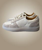 Sneaker Bruno Sand