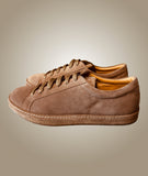 Sneaker Camel