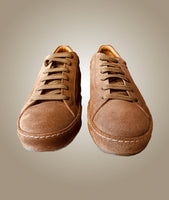 Sneaker Camel