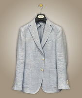 Sample Jasje Blue Drago